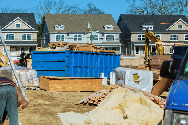 Best Garage Cleanout  in Hodgenville, KY